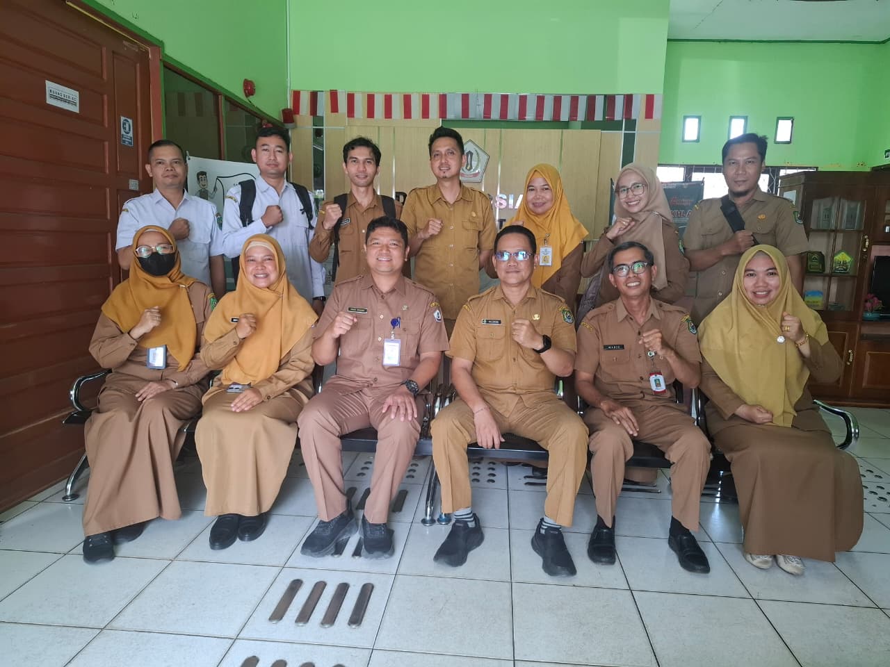 berita-image